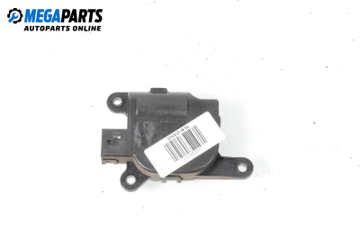 Моторче клапа парно за Hyundai ix55 SUV (09.2006 - 12.2012) 3.0 V6 CRDi 4WD, 239 к.с.