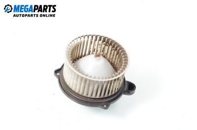 Вентилатор парно за Hyundai ix55 SUV (09.2006 - 12.2012)