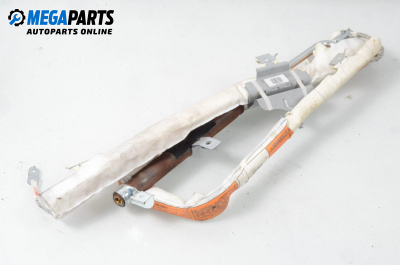 Airbag за Hyundai ix55 SUV (09.2006 - 12.2012), 4+1 вр., джип, позиция: дясна