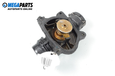 Корпус на термостат за Hyundai ix55 SUV (09.2006 - 12.2012) 3.0 V6 CRDi 4WD, 239 к.с.