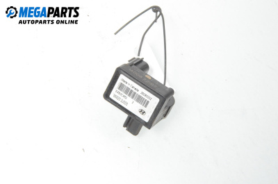Сензор airbag за Hyundai ix55 SUV (09.2006 - 12.2012), № 95920 3J000