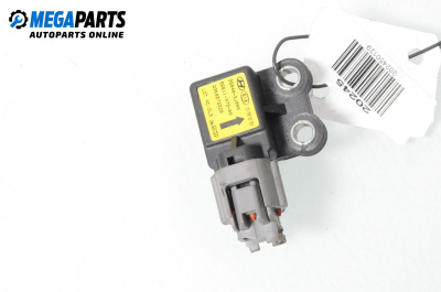 Сензор ESP за Hyundai ix55 SUV (09.2006 - 12.2012), № 95640-3J000
