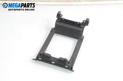 Централна конзола за Mazda RX-8 Coupe (10.2003 - 06.2012)