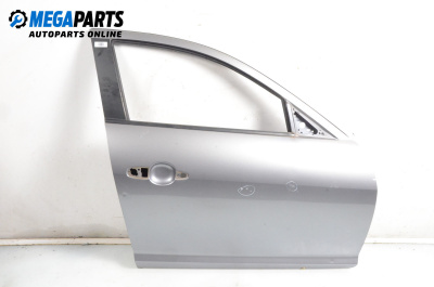 Врата за Mazda RX-8 Coupe (10.2003 - 06.2012), 2+1 вр., купе, позиция: предна, дясна