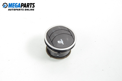 Духалка парно за Mazda RX-8 Coupe (10.2003 - 06.2012)