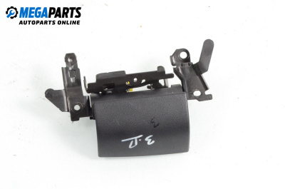 Вътрешна дръжка за Mazda RX-8 Coupe (10.2003 - 06.2012), 2+1 вр., купе, позиция: задна, дясна