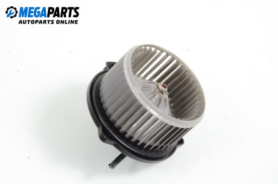 Вентилатор парно за Mazda RX-8 Coupe (10.2003 - 06.2012)