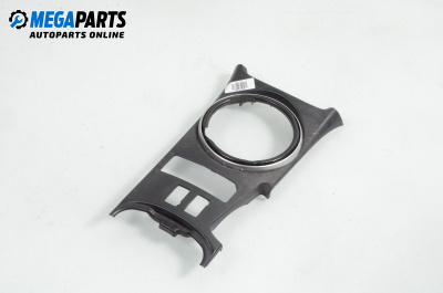 Конзола скоростен лост за Mazda RX-8 Coupe (10.2003 - 06.2012)