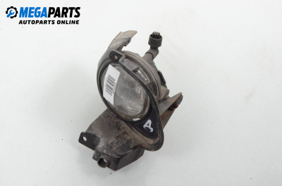 Халоген за Mazda RX-8 Coupe (10.2003 - 06.2012), купе, позиция: дясна