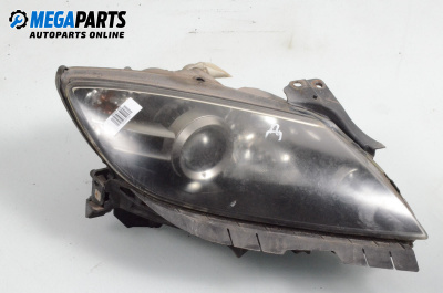 Фар за Mazda RX-8 Coupe (10.2003 - 06.2012), купе, позиция: дясна
