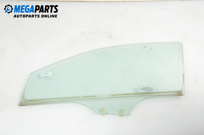 Странично стъкло за Mazda RX-8 Coupe (10.2003 - 06.2012), 2+1 вр., купе, позиция: предна, лява