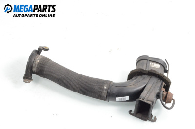 Въздуховод за Mazda RX-8 Coupe (10.2003 - 06.2012) 1.3 Wankel, 231 к.с.