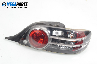 Стоп за Mazda RX-8 Coupe (10.2003 - 06.2012), купе, позиция: дясна