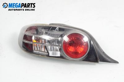 Стоп за Mazda RX-8 Coupe (10.2003 - 06.2012), купе, позиция: лява