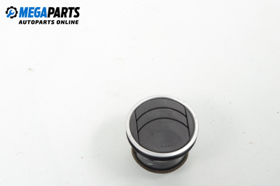 Духалка парно за Mazda RX-8 Coupe (10.2003 - 06.2012)