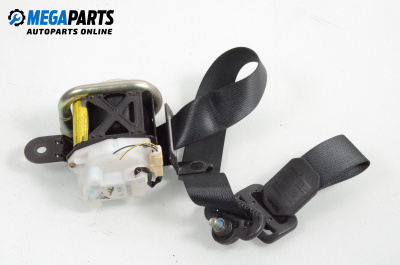 Предпазен колан за Mazda RX-8 Coupe (10.2003 - 06.2012), 2+1 вр., позиция: предна, лява