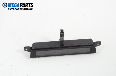 Дисплей за Mazda RX-8 Coupe (10.2003 - 06.2012), № 14789600