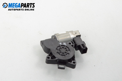 Електромотор за стъклоподемник за Mazda RX-8 Coupe (10.2003 - 06.2012), 2+1 вр., купе, позиция: лява