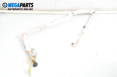 Airbag за Mazda RX-8 Coupe (10.2003 - 06.2012), 2+1 вр., купе, позиция: лява