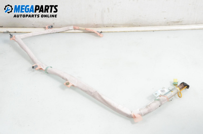 Airbag за Mazda RX-8 Coupe (10.2003 - 06.2012), 2+1 вр., купе, позиция: дясна