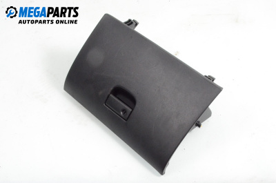 Жабка за Mazda RX-8 Coupe (10.2003 - 06.2012)