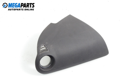 Airbag за Mazda RX-8 Coupe (10.2003 - 06.2012), 2+1 вр., купе, позиция: предна