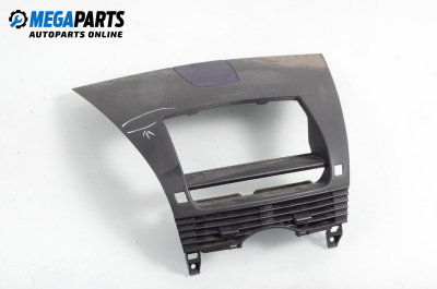 Централна конзола за Mazda RX-8 Coupe (10.2003 - 06.2012)