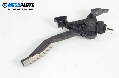 Потенциометър газ  за Mazda RX-8 Coupe (10.2003 - 06.2012), № 198800-3080