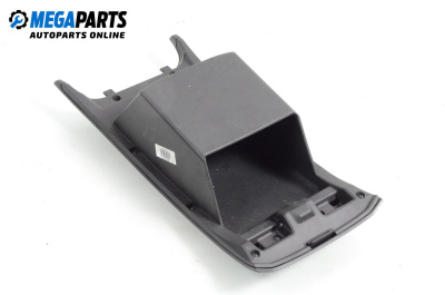 Жабка за Mazda RX-8 Coupe (10.2003 - 06.2012)