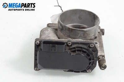 Дроселова клапа за Mazda RX-8 Coupe (10.2003 - 06.2012) 1.3 Wankel, 231 к.с.