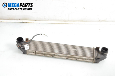 Интеркулер за Ford Mondeo IV Turnier (03.2007 - 01.2015) 2.5, 220 к.с.