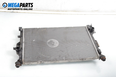 Воден радиатор за Ford Mondeo IV Turnier (03.2007 - 01.2015) 2.5, 220 к.с.