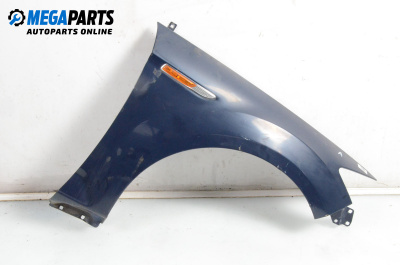 Калник за Ford Mondeo IV Turnier (03.2007 - 01.2015), 4+1 вр., комби, позиция: предна, дясна
