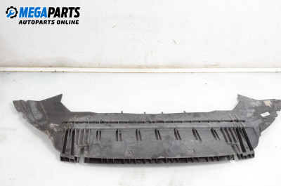 Кора под двигател за Ford Mondeo IV Turnier (03.2007 - 01.2015)