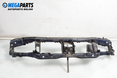 Маска за Ford Mondeo IV Turnier (03.2007 - 01.2015), комби