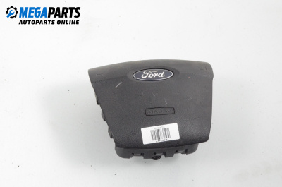 Airbag за Ford Mondeo IV Turnier (03.2007 - 01.2015), 4+1 вр., комби, позиция: предна