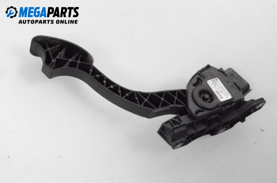 Педал газ за Ford Mondeo IV Turnier (03.2007 - 01.2015), № 6G92-9F836-RC
