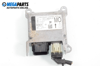 Модул за AIRBAG за Ford Mondeo IV Turnier (03.2007 - 01.2015), № Bosch 0 285 010 228