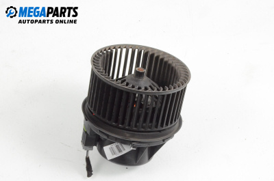 Вентилатор парно за Ford Mondeo IV Turnier (03.2007 - 01.2015)