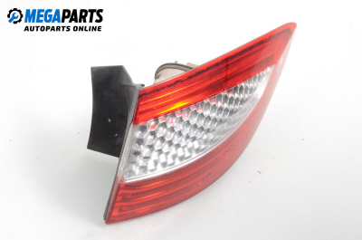 Стоп за Ford Mondeo IV Turnier (03.2007 - 01.2015), комби, позиция: дясна