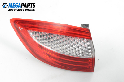 Стоп за Ford Mondeo IV Turnier (03.2007 - 01.2015), комби, позиция: лява
