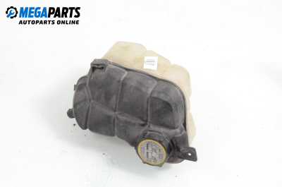 Казанче за антифриз за Ford Mondeo IV Turnier (03.2007 - 01.2015) 2.5, 220 к.с.