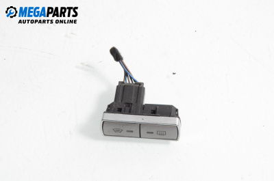 Панел бутони за Ford Mondeo IV Turnier (03.2007 - 01.2015)