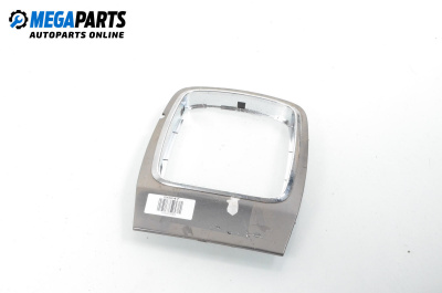 Конзола скоростен лост за Ford Mondeo IV Turnier (03.2007 - 01.2015)