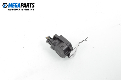 Моторче клапа парно за Ford Mondeo IV Turnier (03.2007 - 01.2015) 2.5, 220 к.с.