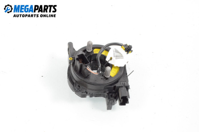 Лентов кабел за Airbag за Ford Mondeo IV Turnier (03.2007 - 01.2015)