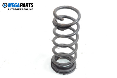 Пружина за ходова част за Ford Mondeo IV Turnier (03.2007 - 01.2015), комби, позиция: задна