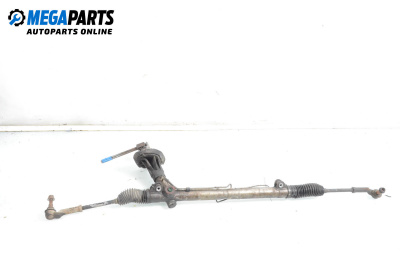 Хидравлична рейка за Ford Mondeo IV Turnier (03.2007 - 01.2015), комби