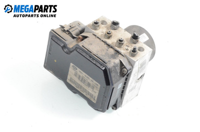 Помпа ABS за Ford Mondeo IV Turnier (03.2007 - 01.2015) 2.5, № 9G91-2C405-AB