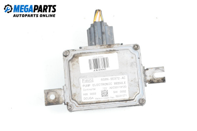 Модул ГНП за Ford Mondeo IV Turnier (03.2007 - 01.2015), № 6G9N-9D372-AC